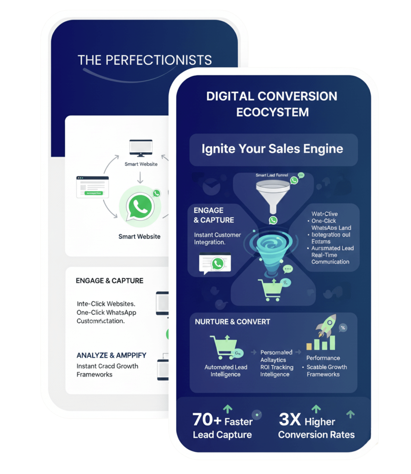 blue modern data analysis presentation (443 x 511 px) (11)