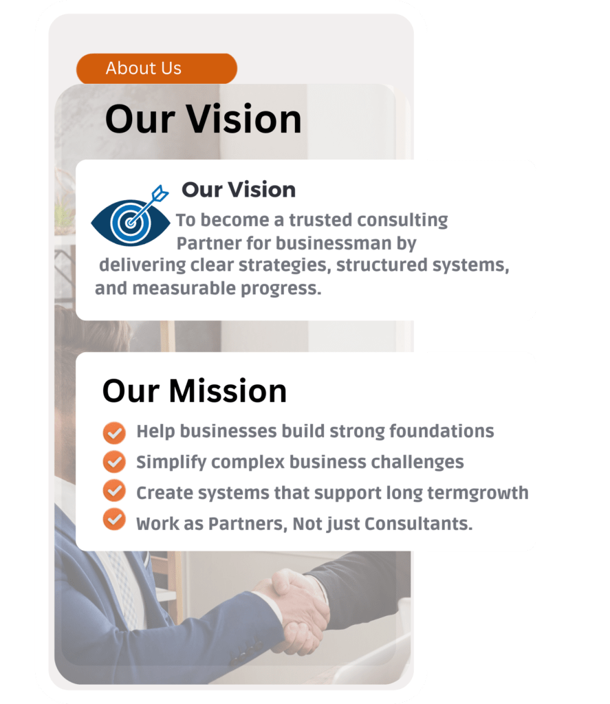 blue modern data analysis presentation (443 x 511 px) (5)