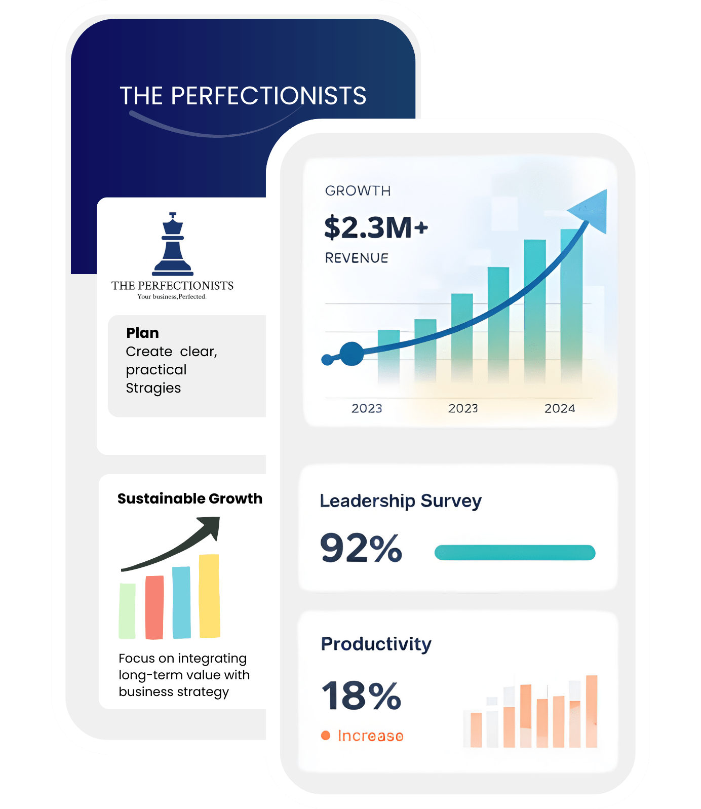 blue modern data analysis presentation (443 x 511 px) (6)