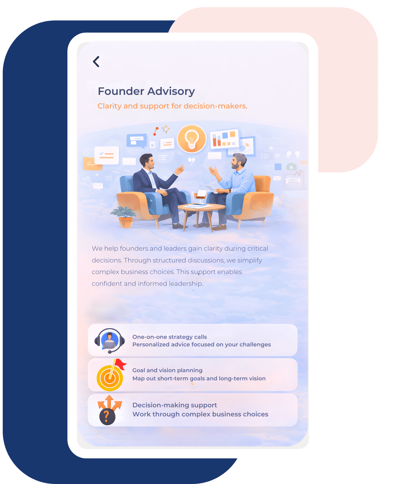 blue modern data analysis presentation (443 x 511 px) (7)