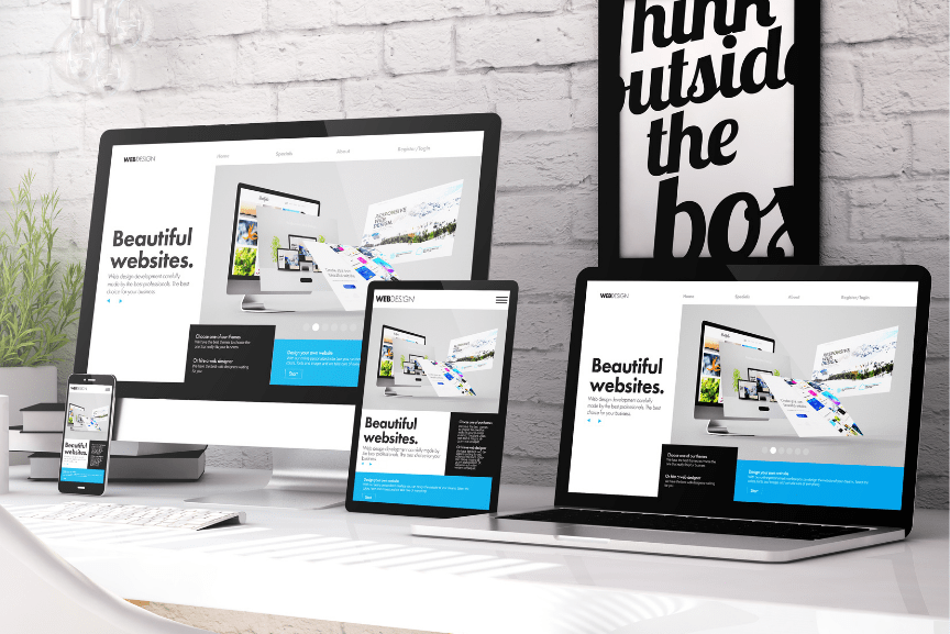 untitled (1080 x 1080 px)