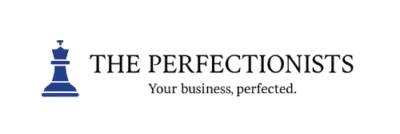 perfectionists logo (2)