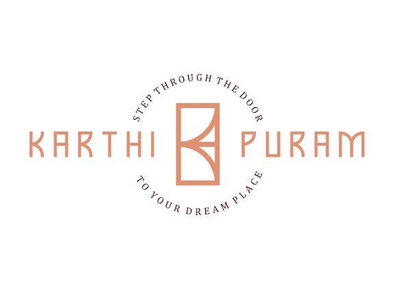 whatsapp image 2026 01 07 at 11.54.42